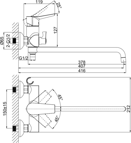 718fbc2b-c52f-11eb-91b9-0cc47ae7d2a2000801377_original