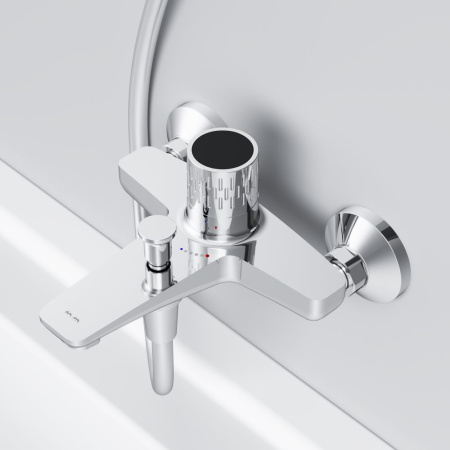 2ecae70a4ac7fc5e5a6fa0b5a560976b