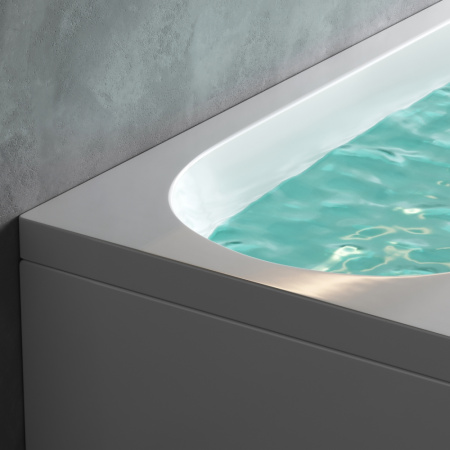 W72A-170-070W-A2_8_3