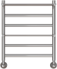 cb_pn14156p-800x800