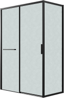 200.K33.05.100.21.02_c0
