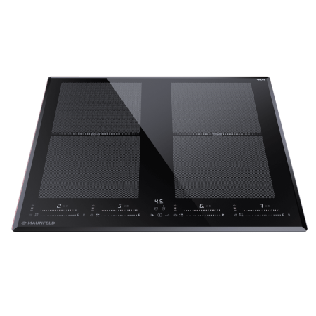 Maunfeld-CVI594SF2BK-LUX_02_-95