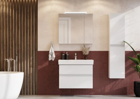 ROCA_OLETA_80_BELAYA_MATOVAYA_P000079077_6