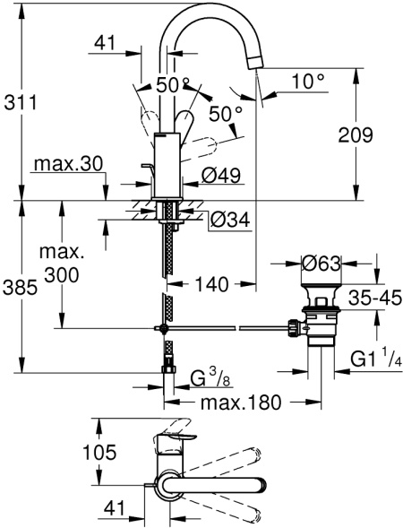 4dc5eb35-952a-11eb-91b7-0cc47ae7d2a2000741418_original