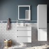 IDDIS_OPTIMA_HOME__P000073855_1 (1)