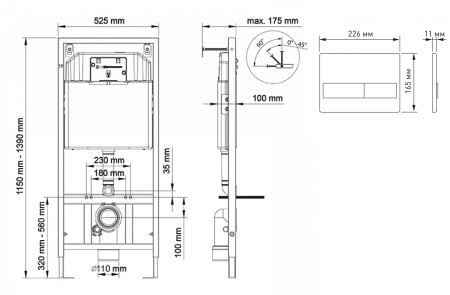 b52215ac-eaf9-11eb-91b9-0cc47ae7d2a2000835258_original