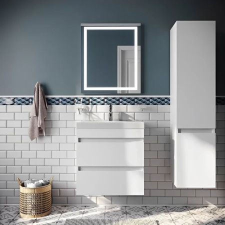IDDIS_OPTIMA_HOME__P000073855_1 (1)