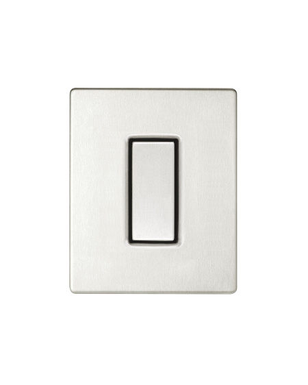 810cd887-c543-11eb-91b9-0cc47ae7d2a2000755857_original