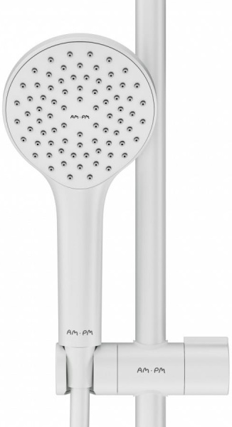 6cb36cfc-b881-11eb-91b9-0cc47ae7d2a2000753023_original