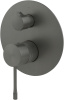 8cded3a43f1e77e6c2c427d5dfaeb09b