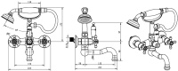 SMESITELI_BOHEME_CRYSTAL_DLYA_VANNY_S_DUSHEM_N000289452_2