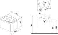 f2805687-998b-11e9-91aa-0cc47ae7d2a2000801864_original