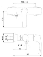 86fb7e10-de32-11e4-829a-e82aea093a52000630102_original