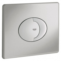 Кнопка смыва Grohe Skate Air 38506P00G
