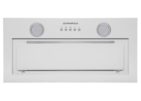 MAUNFELD-TRAPEZE-602IG-White-_05_