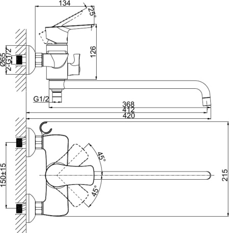 718fbc29-c52f-11eb-91b9-0cc47ae7d2a2000801361_original