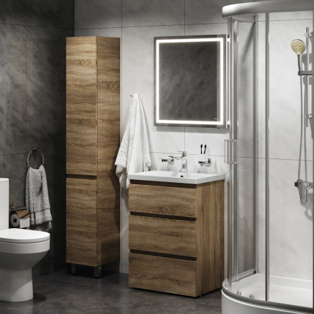 2fdfd2adc16839f0354ca44efebf8169