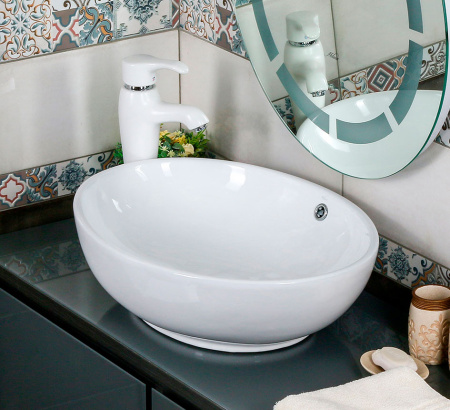 91361577-d007-11eb-91b9-0cc47ae7d2a2000831593_original