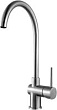Смеситель IDDIS Kitchen Line K05STJ0i05 для кухонной мойки