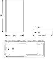 f670d5e2-e80c-11ea-91b7-0cc47ae7d2a2000709134_original
