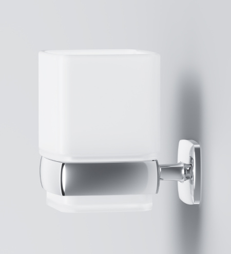 4b7ed445-e3e5-11e7-9423-901b0e8b0f53000700070_original