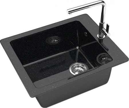 e86b2b09-1c70-11ec-91ba-0cc47ae7d2a2000794293_original