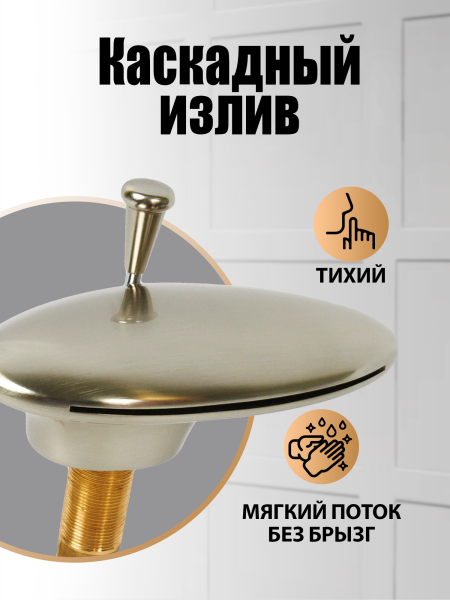 6ec9c30c6a5beedf13ac2d534ef5b369