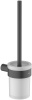 AQ4410MB_00