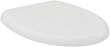 Крышка-сиденье Ideal Standard W301401 металлические шарниры