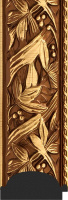 MEBEL_DLYA_VANNOY_KOMNATY_EVOFORM_EXCLUSIVE_69X99_SM_VIZANTIYA_ZOLOTO_N000235967_2