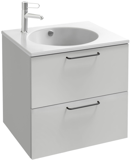 b4e43d9f-9a90-11ea-91b7-0cc47ae7d2a2000703484_original