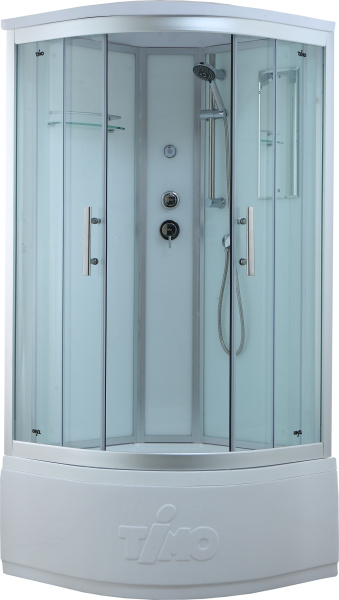 3f2e1245-2ca8-11eb-91b7-0cc47ae7d2a2000714802_original