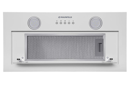 MAUNFELD-TRAPEZE-602IG-White-_06_