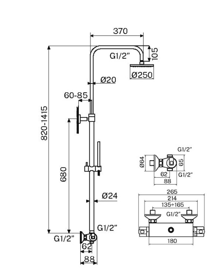 XO63002CR_1
