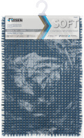4001C_2
