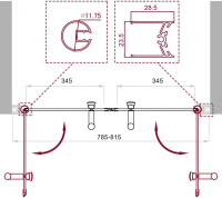 fd494948-942b-11ec-91ba-0cc47ae7d2a2000824073_original
