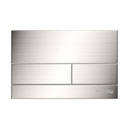 7da9ab731c95b6f33d171bd26e15