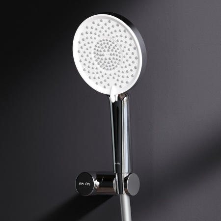 1c1728956936c9862c3e04ff147a8647