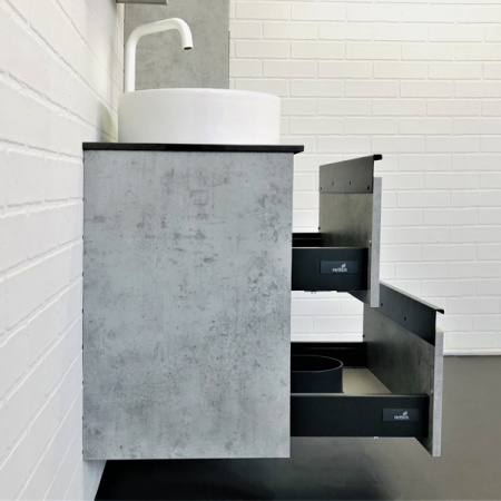 7f4d9492-c492-11ec-91bc-0cc47ae7d2a2000837895_original