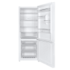 MFF1857NFW-3-95