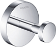 Крючок Aquatek Бетта AQ4601CR