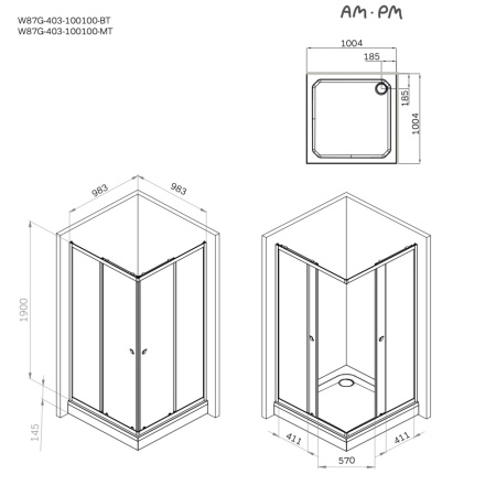 199da73dc618981360bba4e0d8196f1b