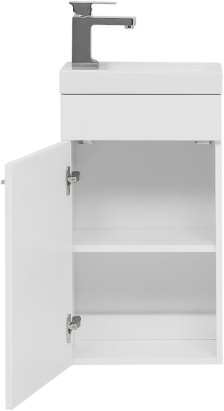 991fac1f-b317-11eb-91b9-0cc47ae7d2a2000746296_original