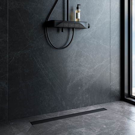 W01SC-U11-080-04BM_37_5