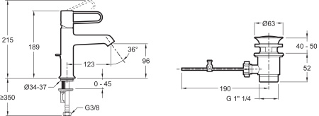 29378a64-4f32-11eb-91b7-0cc47ae7d2a2000718600_original