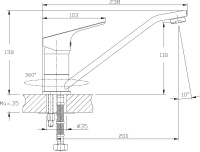 e063e596-c52e-11eb-91b9-0cc47ae7d2a2000817785_original