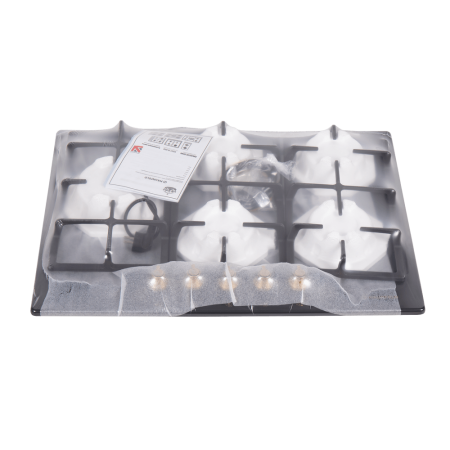 EGHE.75.33CB.R-G-17-95