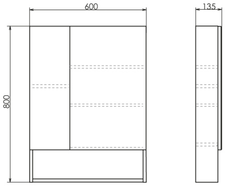 883b5c75-c5f5-11ec-91bc-0cc47ae7d2a2000838643_original