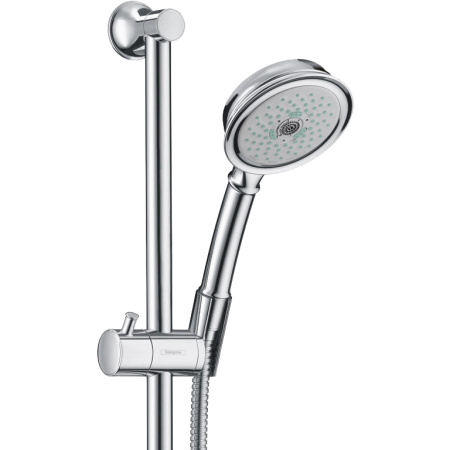 319ccca3-de32-11e4-829a-e82aea093a52000694502_original