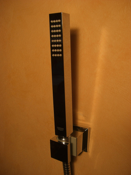 e4c14046-12ee-11e5-bd30-5404a662feb4000588656_original